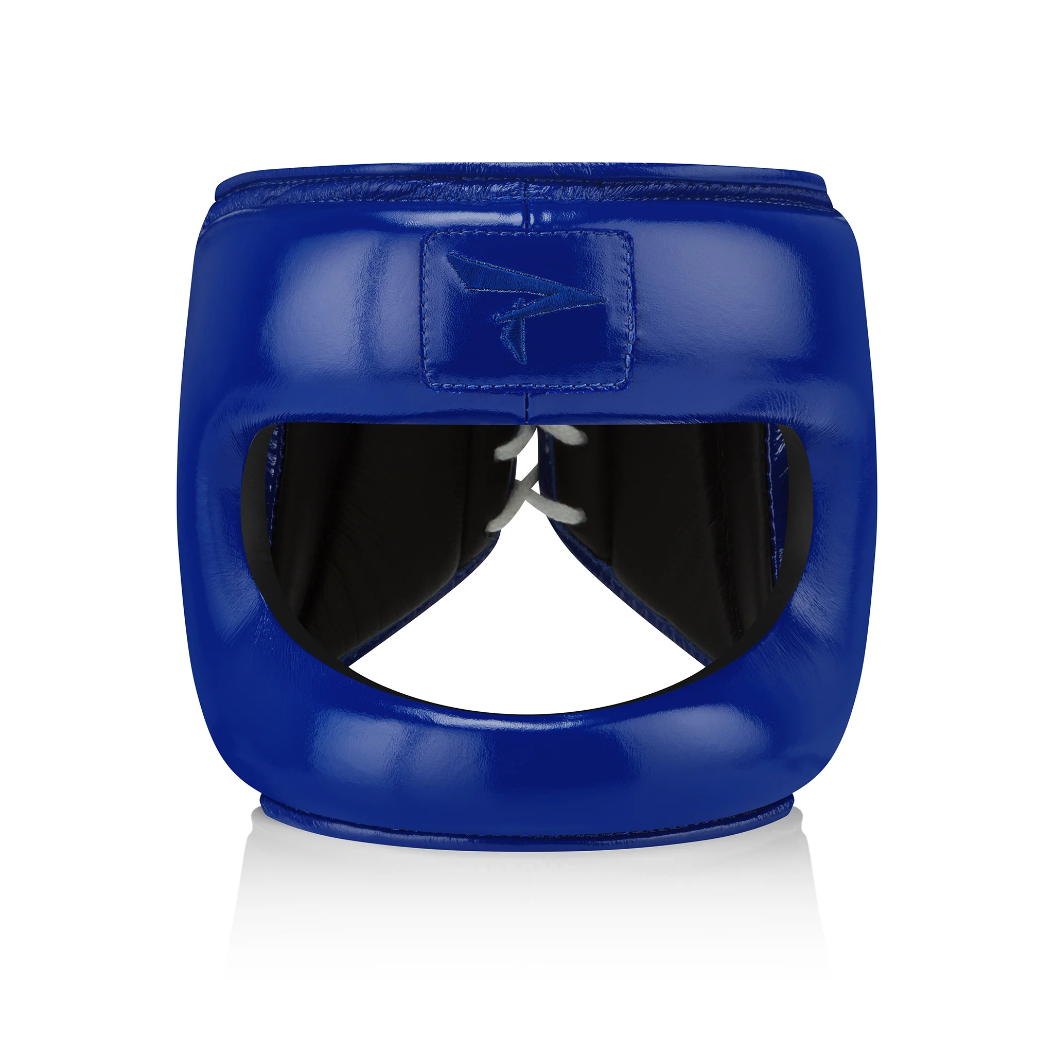 Featured Products