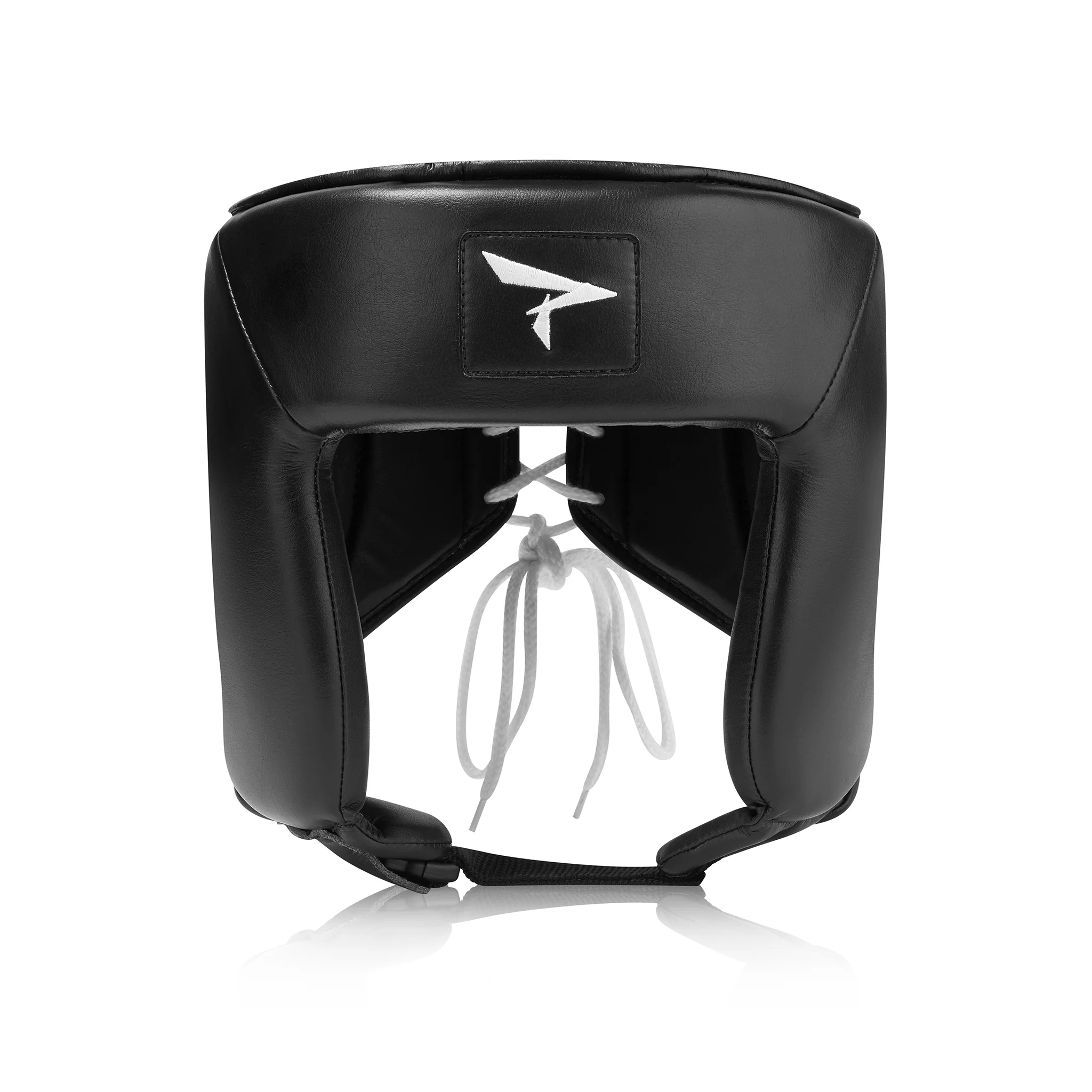 Headgear
