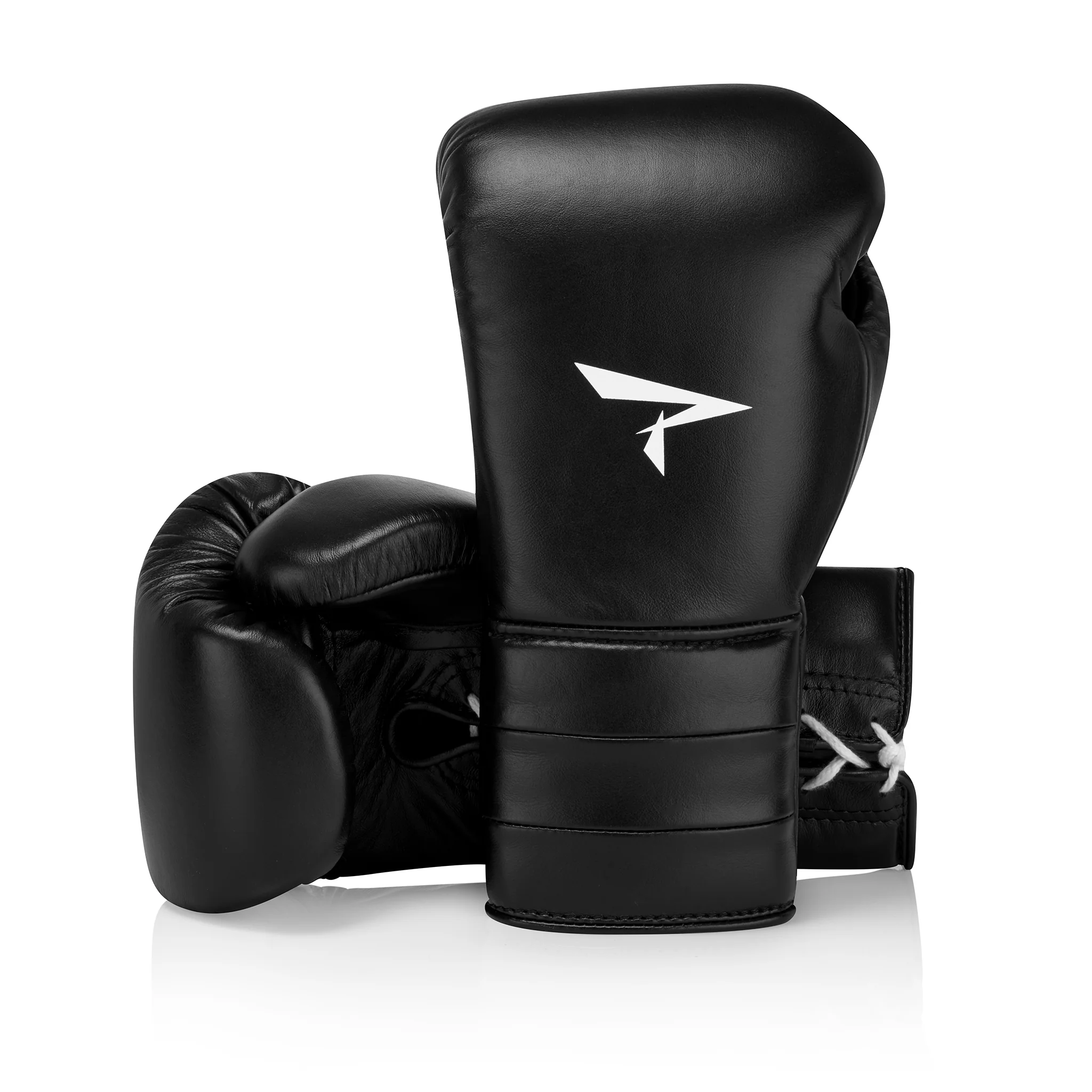 Premium Sparring Set